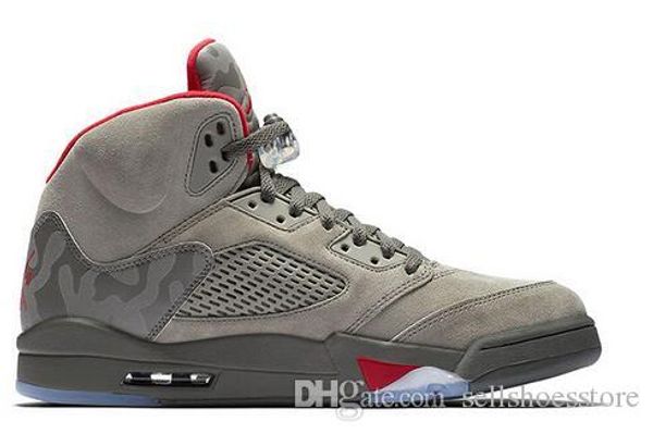 wholesale mens 5 basketball shoes retro5 v camouflage men breathable suede sneakers shoes with box
wholesale mens 5 basketball shoes retro5 v camouflage men breathable suede sneakers shoes with box