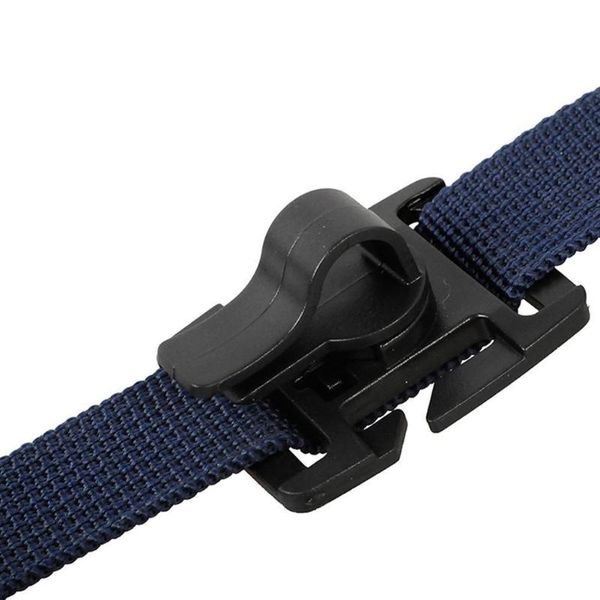 5 pcs drinking tube clip rotatable molle hydration drinking webbing dsk1093 bladder fits clip hose trap molle tube r5x3
5 pcs drinking tube clip rotatable molle hydration drinking webbing dsk1093 bladder fits clip hose trap molle tube r5x3