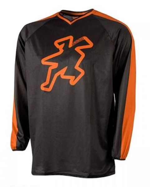 2020 cycling jersey moto motocross jersey mtb mx hombre dh downhill off road mountain spexcel, Black;red
2020 cycling jersey moto motocross jersey mtb mx hombre dh downhill off road mountain spexcel, Black;red