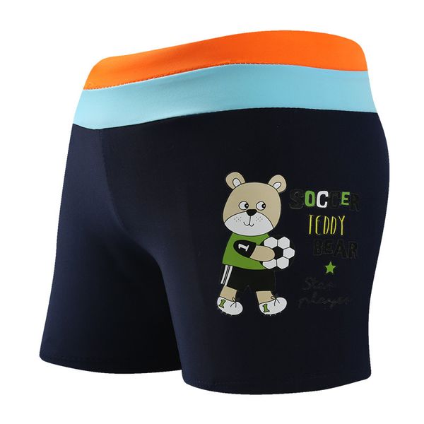 summer cute boys swimwear kids cartoon print swimming trunks children beachwear board swimsuit 45-75kg beach shorts
summer cute boys swimwear kids cartoon print swimming trunks children beachwear board swimsuit 45-75kg beach shorts