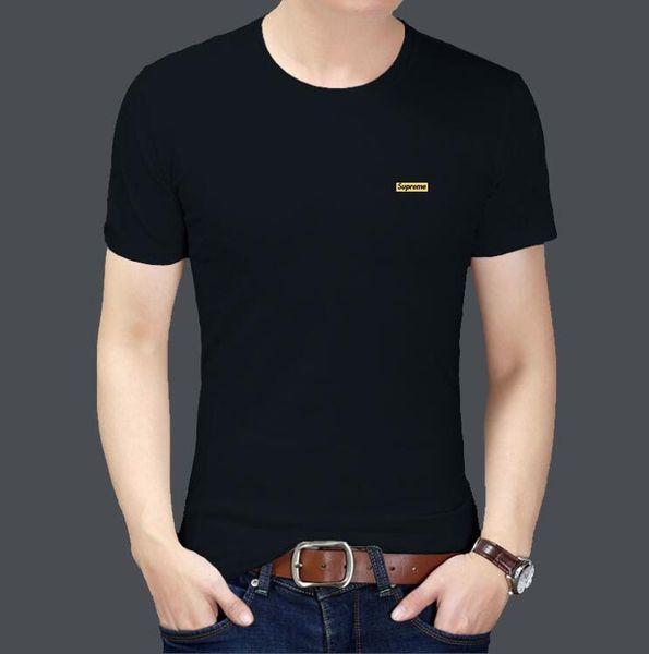 Camisetas bwn666
Camisetas bwn666