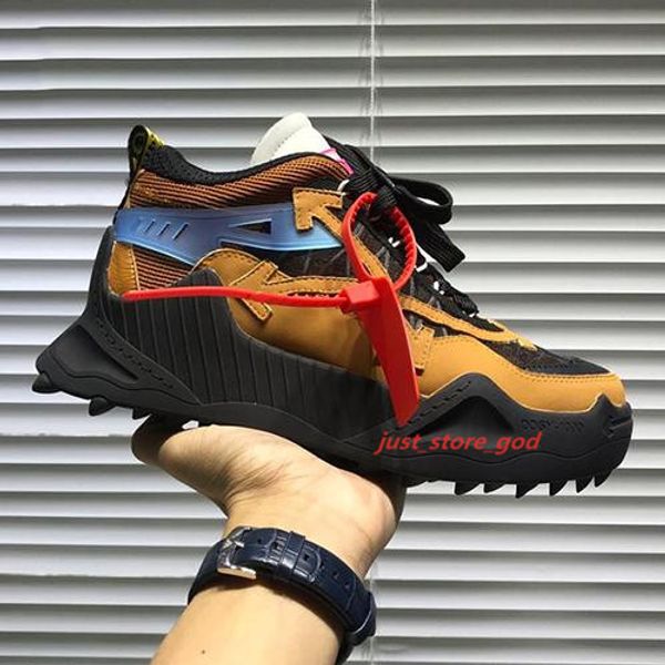 2020 оптовые дешевые дизайнер обуви для мужчин из натуральной кожи off спортивной марка походных ботинок белого размера кроссовка luxury des, Black
2020 оптовые дешевые дизайнер обуви для мужчин из натуральной кожи off спортивной марка походных ботинок белого размера кроссовка luxury des, Black