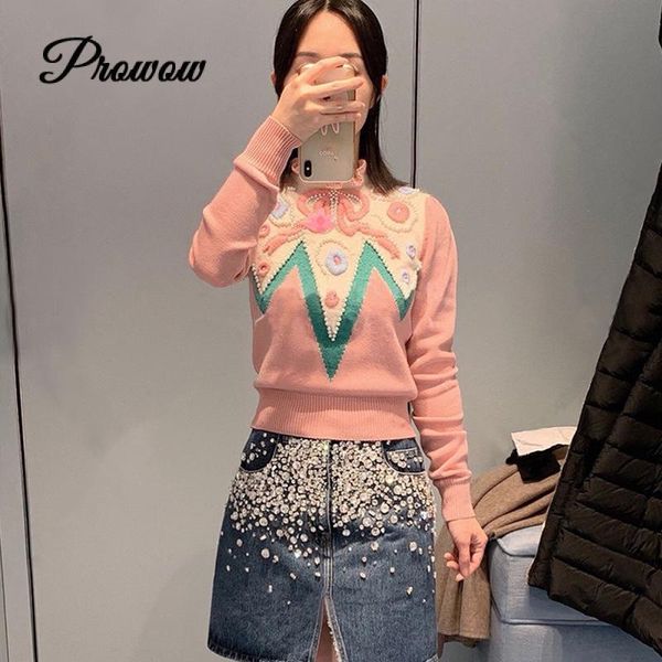 бренд 2020 весна лето старинные женщины пуловер оборками воротник принк сладкий цветочный вышивка бисером свитер джемпер одежда, White;black
бренд 2020 весна лето старинные женщины пуловер оборками воротник принк сладкий цветочный вышивка бисером свитер джемпер одежда, White;black