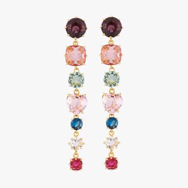 2020 amybaby handmade faceted colorful glass crystal womens necklace stud earring bracelet ring jewelry for party, Silver
2020 amybaby handmade faceted colorful glass crystal womens necklace stud earring bracelet ring jewelry for party, Silver