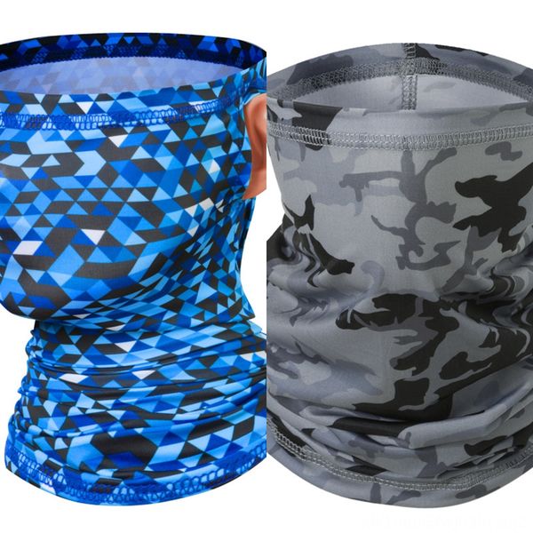 wtuem outdoor hiking fishing neck uv protection bandana ski hiking scarf windproof scarf camping cycling face mask magic scarves, Black
wtuem outdoor hiking fishing neck uv protection bandana ski hiking scarf windproof scarf camping cycling face mask magic scarves, Black