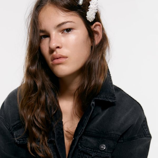 2019 korea female solid pearl beads hair clips headwear hairgrips barrette vintage gold bobby pins for women jewelry accessories, Golden;white
2019 korea female solid pearl beads hair clips headwear hairgrips barrette vintage gold bobby pins for women jewelry accessories, Golden;white