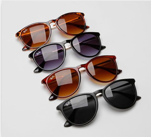 sunglasses quality fashion brand metal womens high designer round sun glasses gold lenses black dark 50mm glass mens better brown c bvfux
sunglasses quality fashion brand metal womens high designer round sun glasses gold lenses black dark 50mm glass mens better brown c bvfux