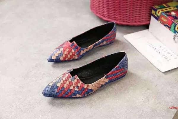 0729 cqc8 popular womens fashion comfortable shoes style ladies flat shoes leather soft soles shoes with box
0729 cqc8 popular womens fashion comfortable shoes style ladies flat shoes leather soft soles shoes with box