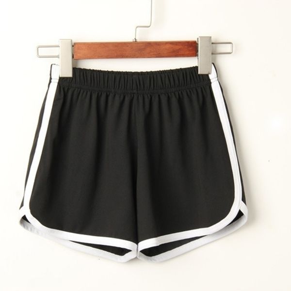 plus size women shorts women shorts street summer casual shorts women loose solid cotton stretch short pants short feminino plus size, White;black
plus size women shorts women shorts street summer casual shorts women loose solid cotton stretch short pants short feminino plus size, White;black