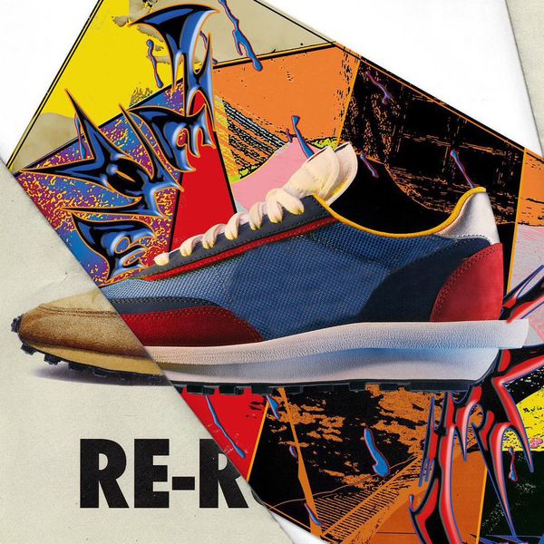 2019 sacai ldv waffle daybreak running shoes for male female designer luxury sneakers green gusto varsity blue trainer sports shoes 36-45
2019 sacai ldv waffle daybreak running shoes for male female designer luxury sneakers green gusto varsity blue trainer sports shoes 36-45