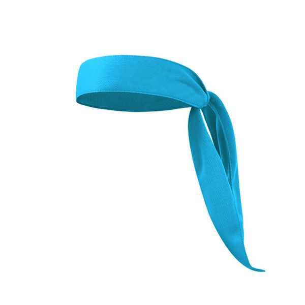 мотоцикл head tie спорт оголовье бег теннис каратэ пираты stretch влага влагоотведение 112 * 6см
мотоцикл head tie спорт оголовье бег теннис каратэ пираты stretch влага влагоотведение 112 * 6см