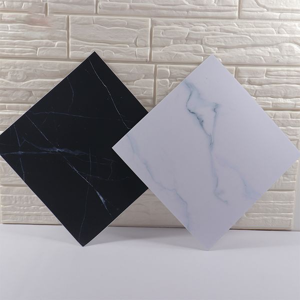 nordic vinyl self adhesive marble texture wall decals thick waterproof bathroom kitchen flooring tile sticker home decor 30x30cm
nordic vinyl self adhesive marble texture wall decals thick waterproof bathroom kitchen flooring tile sticker home decor 30x30cm