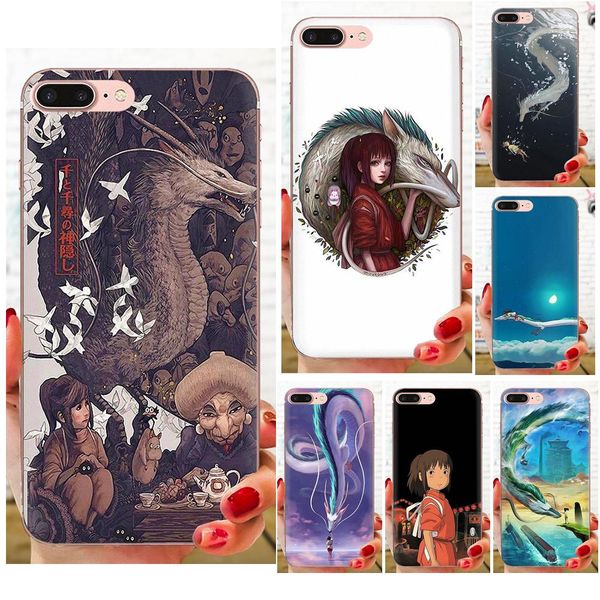 tpu hipster case spirited away для galaxy grand a3 a5 a7 a8 a9 a9s on5 on7 plus pro star 2015 2016 2017 2018
tpu hipster case spirited away для galaxy grand a3 a5 a7 a8 a9 a9s on5 on7 plus pro star 2015 2016 2017 2018