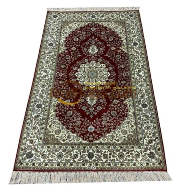 french carpet wool carpet classical made old victorian style handmade knotted court handmade
french carpet wool carpet classical made old victorian style handmade knotted court handmade