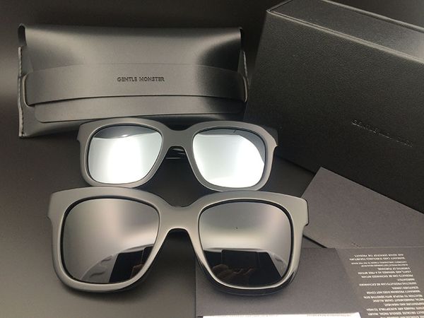 luxury- gm sunglasses brand sunglasses famous gentle designer driving glasses old school monster goggles eyewear, White;black
luxury- gm sunglasses brand sunglasses famous gentle designer driving glasses old school monster goggles eyewear, White;black