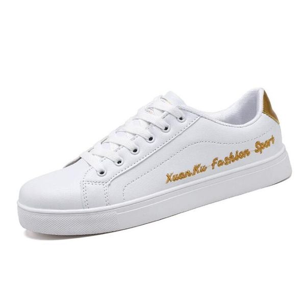 2020 new spring breathable color matching small white shoes casual comfortable wild men's board shoes increase high, Black
2020 new spring breathable color matching small white shoes casual comfortable wild men's board shoes increase high, Black