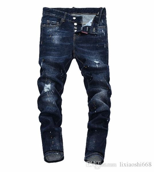 summer 2019 wholesale men's jeans, european denim production of good quality men's wear welcome to size 28-38:44-54 001, Blue
summer 2019 wholesale men's jeans, european denim production of good quality men's wear welcome to size 28-38:44-54 001, Blue