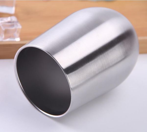 12oz wine tumbler stainless steel wine glasses egg cups colourful stemless wine glasses with lid shatter-proof vacuum egg shape c05
12oz wine tumbler stainless steel wine glasses egg cups colourful stemless wine glasses with lid shatter-proof vacuum egg shape c05