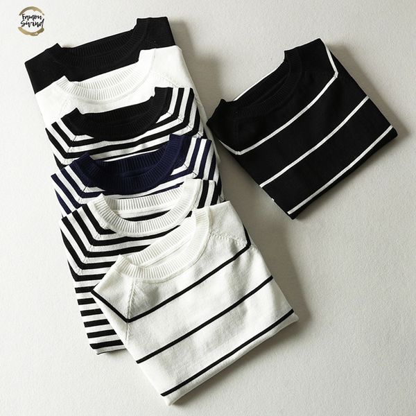 2019 summer wear strapped t shirt korean short mouwen t shirt school nice harajuku streetwear womens clothing, White
2019 summer wear strapped t shirt korean short mouwen t shirt school nice harajuku streetwear womens clothing, White