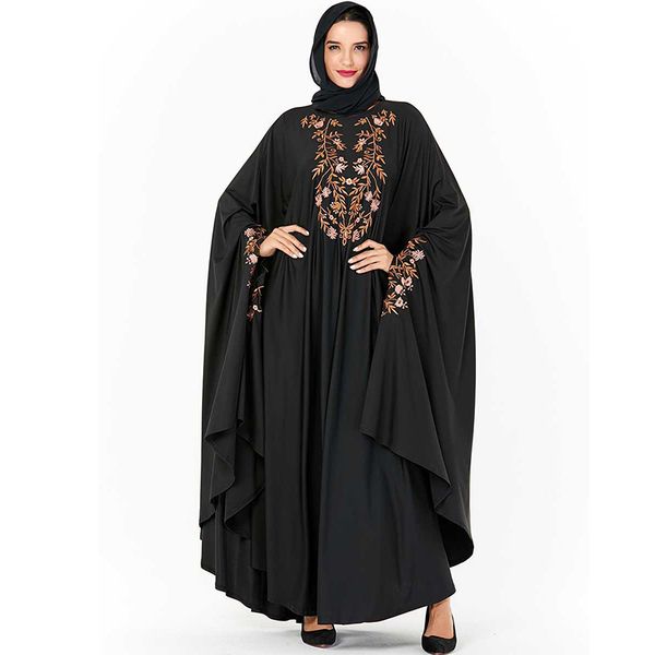 abaya bangladesh dubai abaya pakistan djellaba muslim dress for women malaysia caftan moroccan kaftan turkish islamic clothing, Red
abaya bangladesh dubai abaya pakistan djellaba muslim dress for women malaysia caftan moroccan kaftan turkish islamic clothing, Red