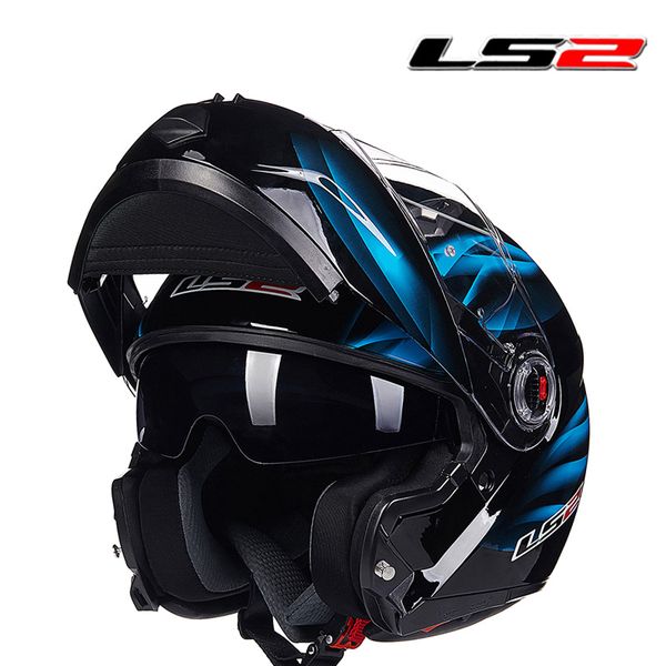 ls2 ff370 original modular motorcycle helmet flip up man with dual visor capacete ls2 helmet casco moto ece cascos para moto
ls2 ff370 original modular motorcycle helmet flip up man with dual visor capacete ls2 helmet casco moto ece cascos para moto