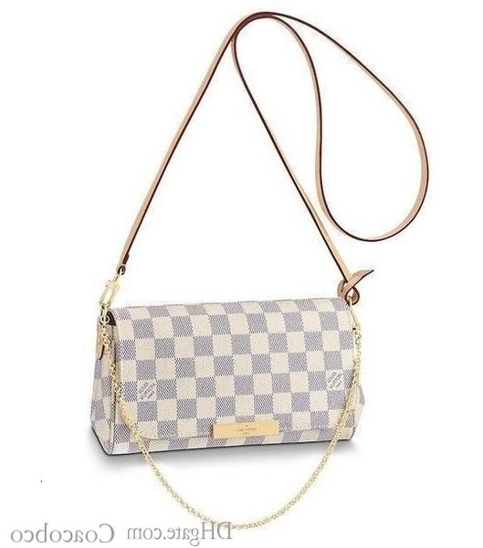 2019 2019 n41277 favorite pm women handbags iconic bags handles shoulder bags totes cross body bag clutches evening bf7a
2019 2019 n41277 favorite pm women handbags iconic bags handles shoulder bags totes cross body bag clutches evening bf7a