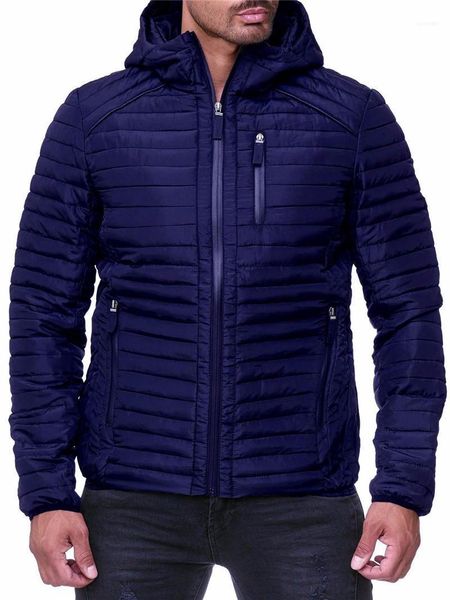 with zipper designer mens down jackets winter solid color hooded mens fleece jacket thick casual male clothing, Black
with zipper designer mens down jackets winter solid color hooded mens fleece jacket thick casual male clothing, Black