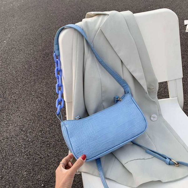 fantasy new half acrylic chain shoulder strap handbags for women special design stone crocodile pattern shoulder crossbody bags
fantasy new half acrylic chain shoulder strap handbags for women special design stone crocodile pattern shoulder crossbody bags