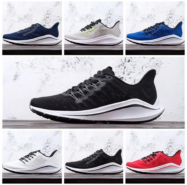 with box new arrival fashion vomero 14 shoes multicolor v14 running casual shoes 14s mens trainers classic sports women sneakers size 36-45
with box new arrival fashion vomero 14 shoes multicolor v14 running casual shoes 14s mens trainers classic sports women sneakers size 36-45