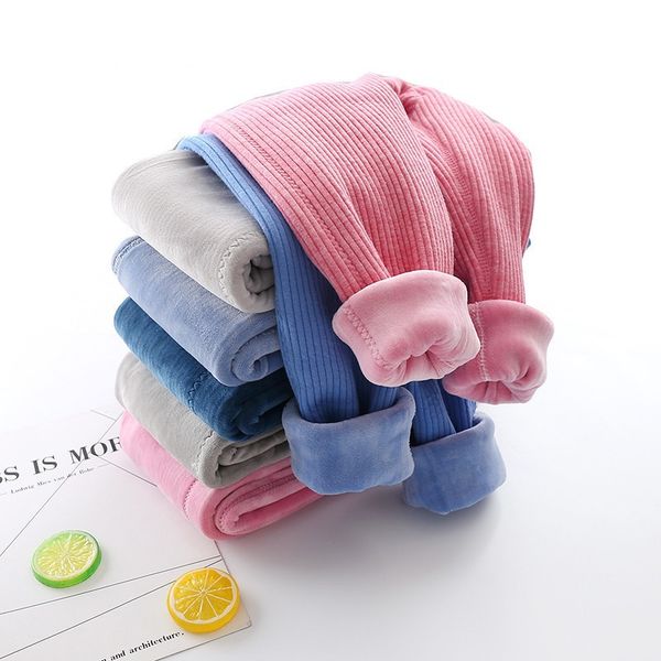 kids winter thicken pants children little girl boys keep warm trouser pink blue gray thicken trouser
kids winter thicken pants children little girl boys keep warm trouser pink blue gray thicken trouser