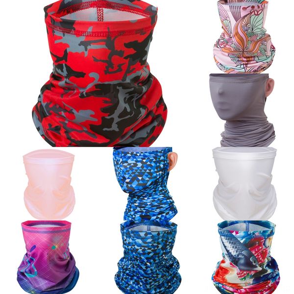 dphlg summer party women scarf silk half handkerchief outdoor windproof chiffon face dust-proof sunshade scarf fashion masks 18 colors, Black
dphlg summer party women scarf silk half handkerchief outdoor windproof chiffon face dust-proof sunshade scarf fashion masks 18 colors, Black