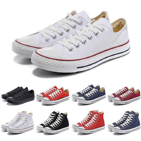 2020 canvas 1970s all star ox designer casual shoes hi reconstructed slam jam black mens trainers womens skateboard sports sneakers
2020 canvas 1970s all star ox designer casual shoes hi reconstructed slam jam black mens trainers womens skateboard sports sneakers