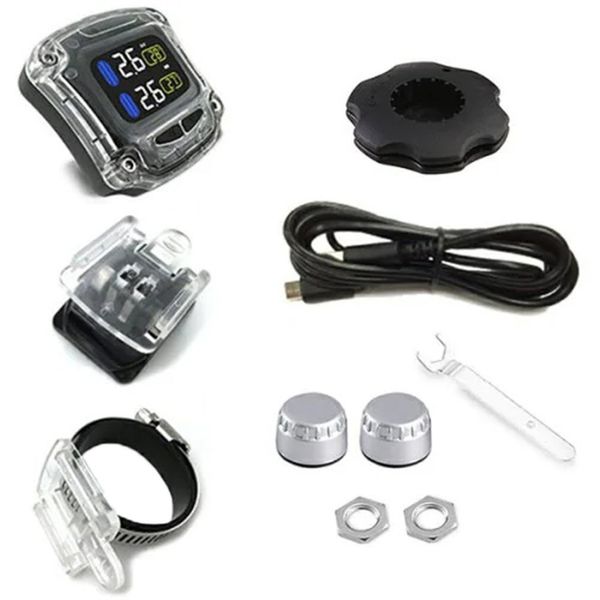 tire pressure monitor motorcycle universal tire pressure gauge monitor detection system
tire pressure monitor motorcycle universal tire pressure gauge monitor detection system