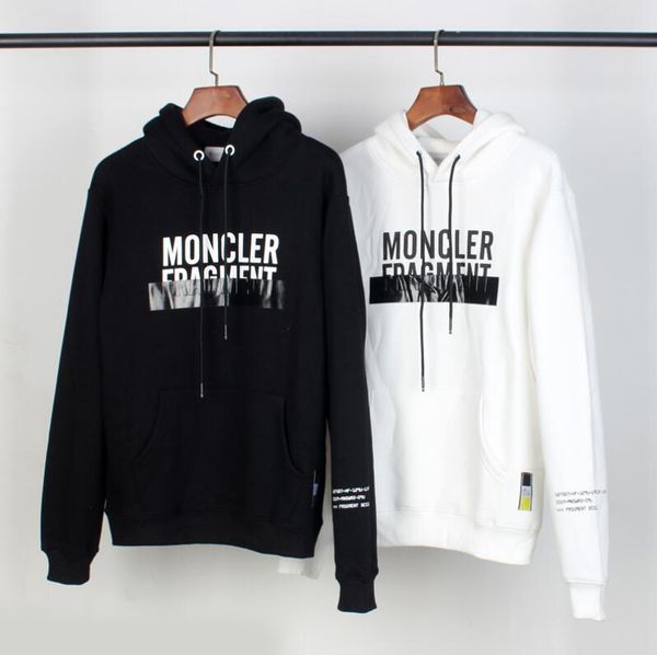 new men womens fashion wo moncler hoodies spring wear hood hoodie sweatshirts outwear brand fashion mens, Black
new men womens fashion wo moncler hoodies spring wear hood hoodie sweatshirts outwear brand fashion mens, Black