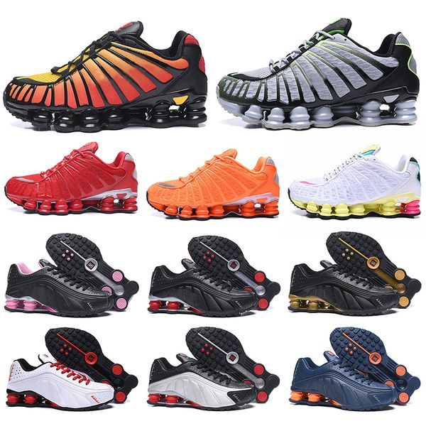 2020 outdoor new arrival tl men women running shoes platform 301 deliver sunrise lime blast mens trainer sports shoes sneakers
2020 outdoor new arrival tl men women running shoes platform 301 deliver sunrise lime blast mens trainer sports shoes sneakers