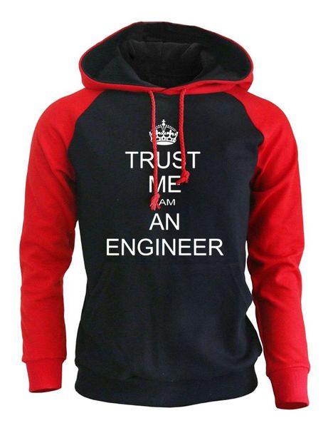 2017 new fashion hoodies for men print letter trust me i am an engineer funny sweatshirt raglan tracksuit harajuku kpop hoody, Black
2017 new fashion hoodies for men print letter trust me i am an engineer funny sweatshirt raglan tracksuit harajuku kpop hoody, Black