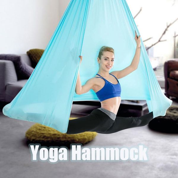 анти-гравитационный aerial yoga потолка гамак летающий свинг трапеции йога инверсия устройства главная gym подвесной ремень hammock kit аэри
анти-гравитационный aerial yoga потолка гамак летающий свинг трапеции йога инверсия устройства главная gym подвесной ремень hammock kit аэри