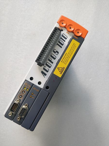 100% рабочий оригинал для 8v1010.00-2 ac110 ac122
100% рабочий оригинал для 8v1010.00-2 ac110 ac122