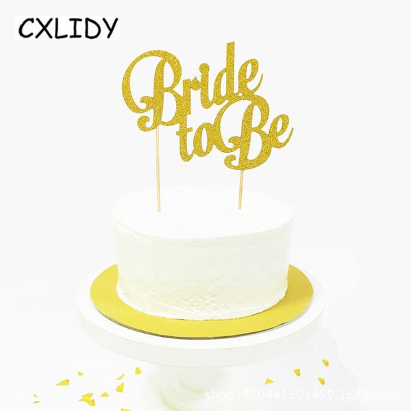 gold silver glitter bride to be cake flag er bachelorette party bridal shower wedding engagement table centerpiece decoratio
gold silver glitter bride to be cake flag er bachelorette party bridal shower wedding engagement table centerpiece decoratio