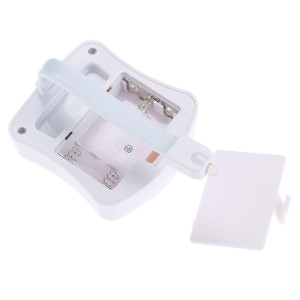 led night стульчак свет датчик движения wc свет real 8 цветов сменных лампы aaa батарейки подсветки для унитаза
led night стульчак свет датчик движения wc свет real 8 цветов сменных лампы aaa батарейки подсветки для унитаза