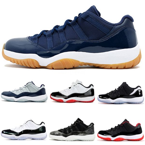 11s low og travis scotts designer basketball shoes jumpman unc 11 3 mens homage to home royal blue men sport sneakers trainers #903
11s low og travis scotts designer basketball shoes jumpman unc 11 3 mens homage to home royal blue men sport sneakers trainers #903