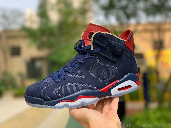 2019 fashion luxury designer men white gold doernbecher basketball shoes off for mens black infrared running trainers
2019 fashion luxury designer men white gold doernbecher basketball shoes off for mens black infrared running trainers