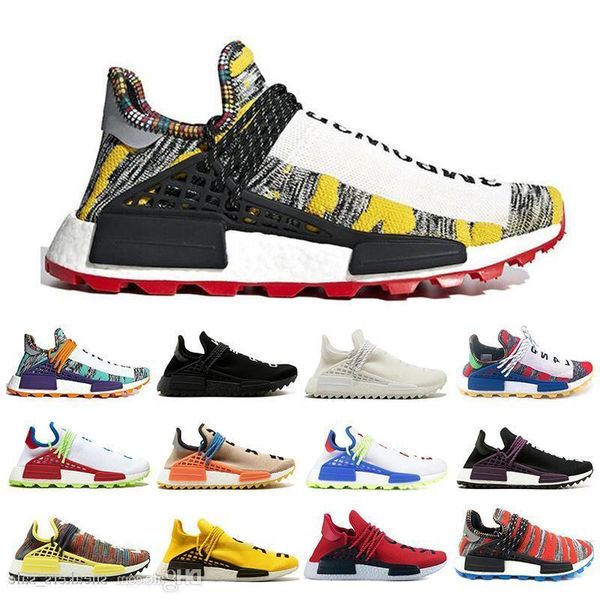 дизайнер human race мужские женские кроссовки pharrell williams solar pack афро ху ботаник черный крем мужские спортивные кроссовки 36-45
дизайнер human race мужские женские кроссовки pharrell williams solar pack афро ху ботаник черный крем мужские спортивные кроссовки 36-45