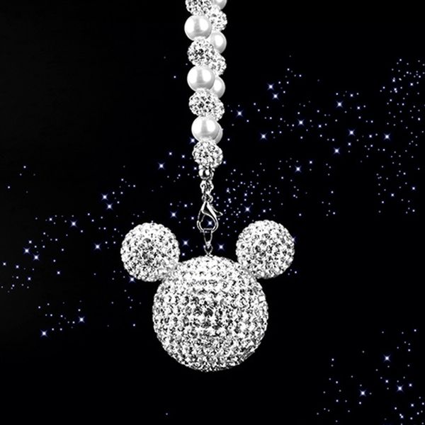 кѬиалл авомобил вии кђлон зеѬкало заднего вида внђѬенн оделка дл mini r55 
кѬиалл авомобил вии кђлон зеѬкало заднего вида внђѬенн оделка дл mini r55