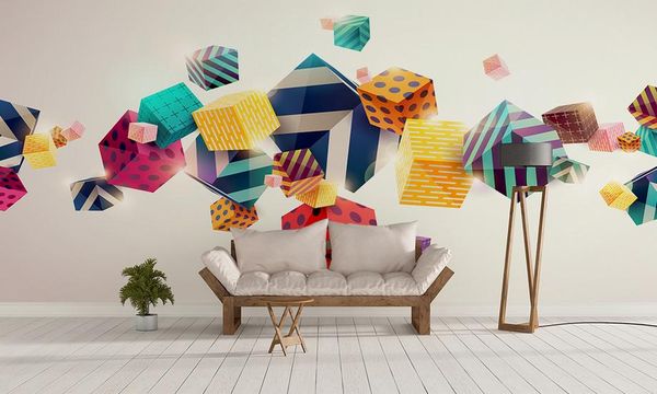 quality eco friendlywallpapers modern custom 3d modern living room bedroom wall mural minimalist fashion stereo gi
quality eco friendlywallpapers modern custom 3d modern living room bedroom wall mural minimalist fashion stereo gi