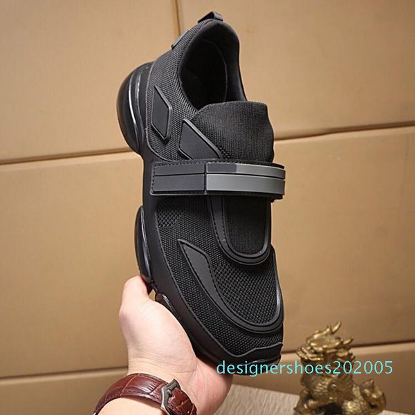 mens designer shoes fashion latest designer sneakers unique design cloudbust sneakers size 38-44 model qlpr d05, Black
mens designer shoes fashion latest designer sneakers unique design cloudbust sneakers size 38-44 model qlpr d05, Black