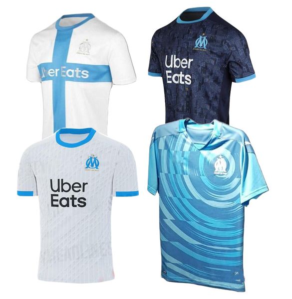 2021 olympique de marseille soccer jersey 20 21 om maillot de foot payet thauvin benedetto maillots de football shirt 120th anniversary, Black;yellow
2021 olympique de marseille soccer jersey 20 21 om maillot de foot payet thauvin benedetto maillots de football shirt 120th anniversary, Black;yellow