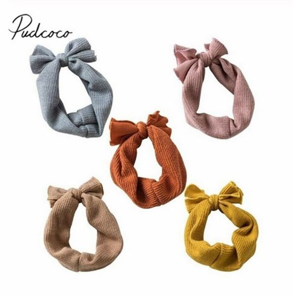 2020 baby accessories baby girls kids solid turban knot bow hair bands head wrap knitted headband wholesale gift, Slivery;white
2020 baby accessories baby girls kids solid turban knot bow hair bands head wrap knitted headband wholesale gift, Slivery;white