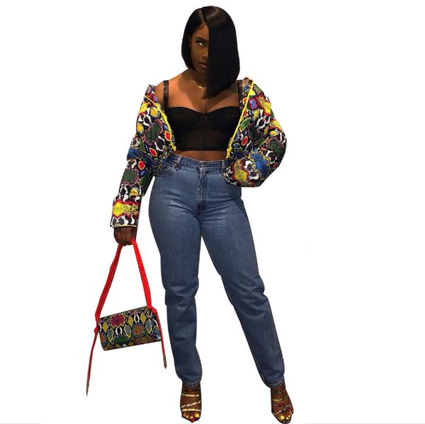 echoine colorful print winter short jacket warm puffer jacket parka women coat down oversize bubble streetwear, Black
echoine colorful print winter short jacket warm puffer jacket parka women coat down oversize bubble streetwear, Black