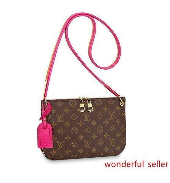 m44053 lorette women handbags iconic bags handles shoulder bags totes cross body bag clutches evening
m44053 lorette women handbags iconic bags handles shoulder bags totes cross body bag clutches evening